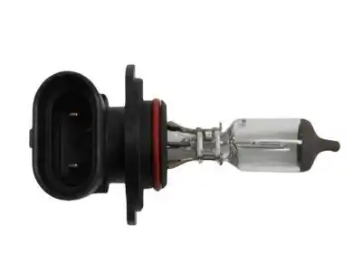 Автолампа JEEP L000 9145