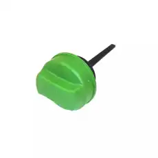 Резьбовая крышка 8D0422376 VAG