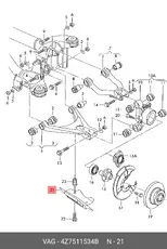 https://img.armtek.ru/img/article/295/29502583/230x230/29502583_0.webp