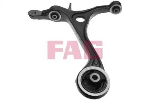 Рычаг подвески FAG 821 0757 10
