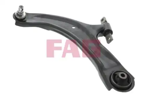 Рычаг подвески FAG 821 0807 10
