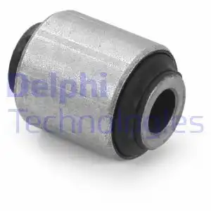DELPHI TD1753W