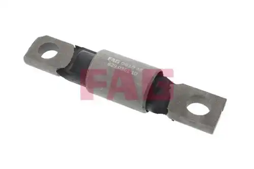 Рычаг подвески FAG 829 0361 10