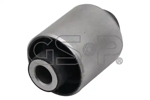 Рычаг подвески GSP 516486