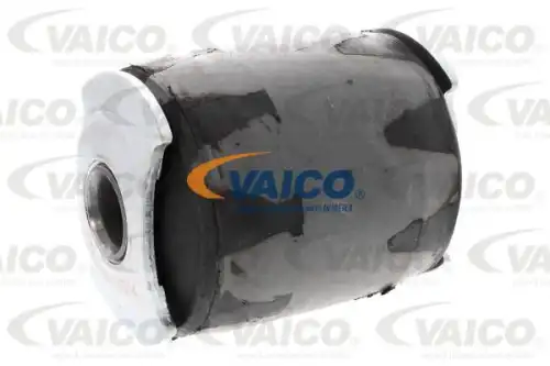 Рессора подвески VAICO V42-0533