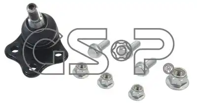 Шаровая опора GSP S080860