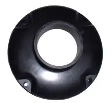 крышка генератора!(п)\IVECO,MAN,STEYR 19025528 DELCO REMY