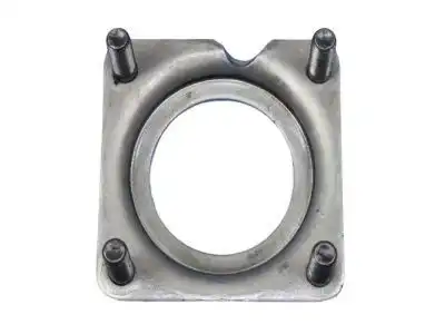 RETAINER AXLE SHAFT SEAL 5012 827AA JEEP