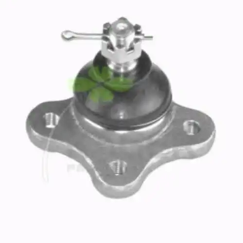 Шаровая опора KAGER 88-0538