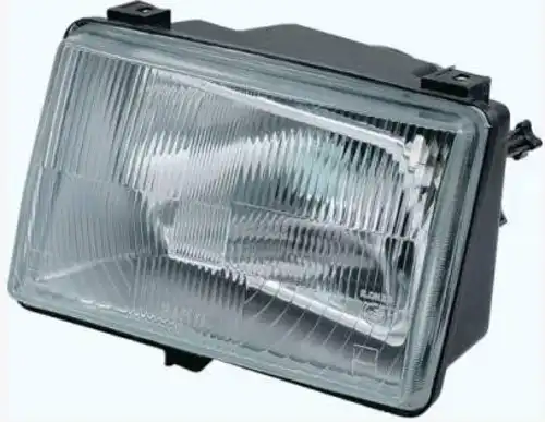 Фара AYFAR 505507R