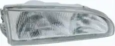 Фара AYFAR 505508L