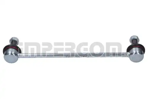 Тяга стабилизатора IMPERGOM 71071