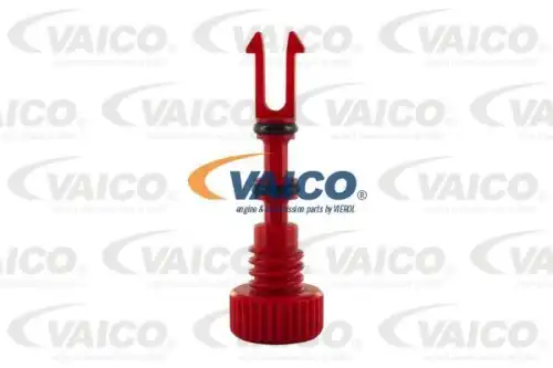Болт, пробка радиатора V20-1372 VAICO