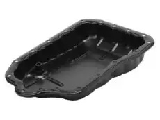 Поддон картера КПП TOYOTA / LEXUS 3510633070