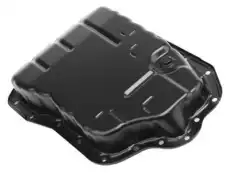 Поддон картера КПП TOYOTA / LEXUS 3510633070