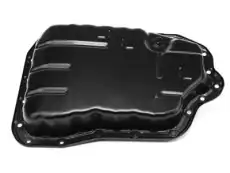 Поддон картера КПП TOYOTA / LEXUS 3510633070