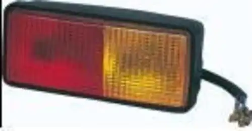 Фонарь задний AYFAR ST3011