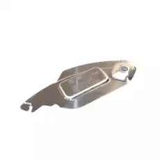Щиток 068103645M VAG