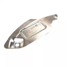 Щиток 068103645M VAG