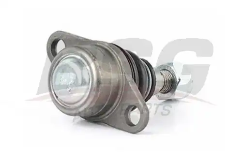 Шаровая опора BSG BSG 15-310-044