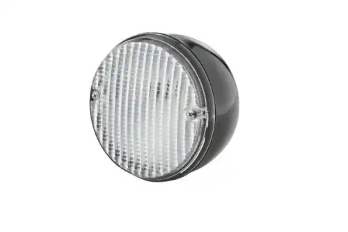 Фонарь задний HELLA 2ZR 001 423-001