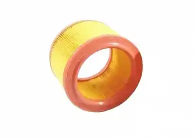Фильтр воздушный KNECHT AG 13