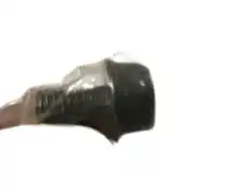 Болт м6 1140306103 KIA