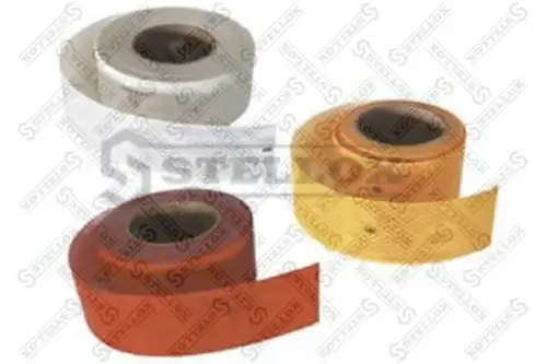 Катафот (световозвращатель) STELLOX 80-98821-SX