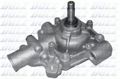 Насос системы охлаждения (помпа) DOLZ S-152