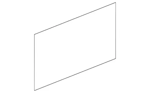Гаситель 6Q0863882 VAG
