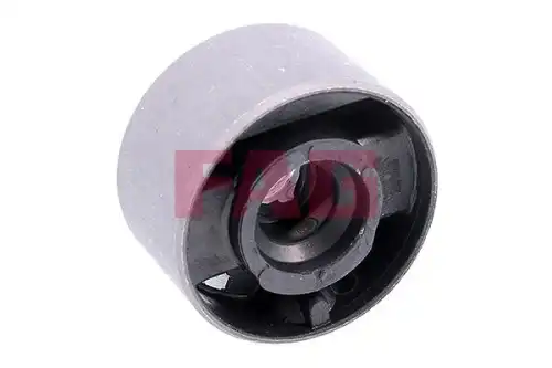 Рычаг подвески FAG 829 0008 10
