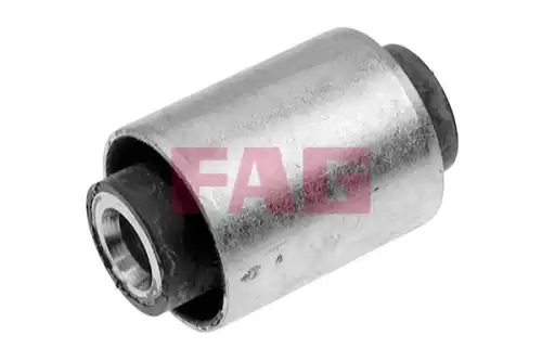 Рычаг подвески FAG 829 0016 10