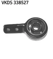 Рычаг подвески SKF VKDS 338527