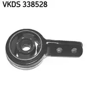 Рычаг подвески SKF VKDS 338528