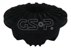 опора амортизатора переднего!\ Audi A4/RS4 all 00>