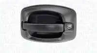 Ручка двери MAGNETI MARELLI 350105018600