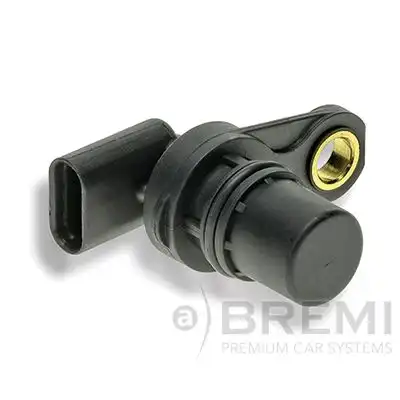 Автозапчасть 60035 BREMI