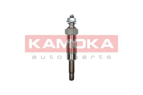 Свеча накаливания KAMOKA KP006