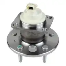 Ступица OSSCA 23481