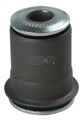 Рычаг подвески GSP 513212