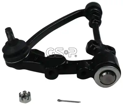 Рычаг подвески GSP S061129