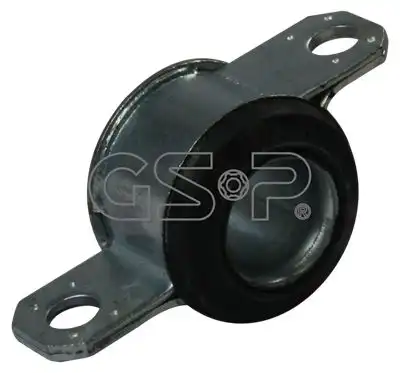Рычаг подвески GSP 513911