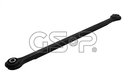 Рычаг подвески GSP S060007