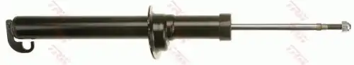 Амортизатор JGS165S TRW