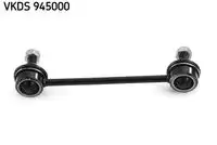 Тяга стабилизатора SKF VKDS 945000