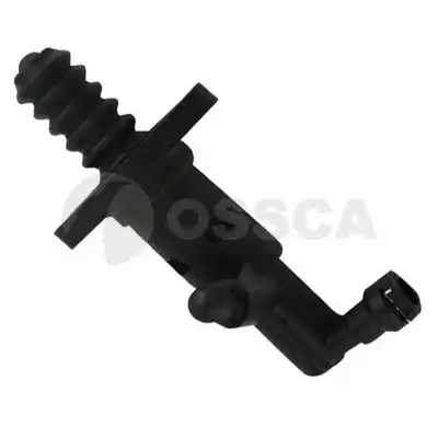Цилиндр сцепления OSSCA 08305