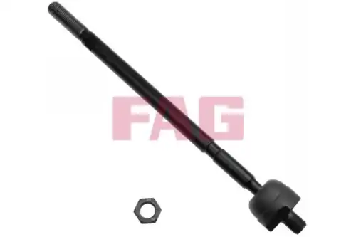 Рулевая тяга FAG 840 0219 10