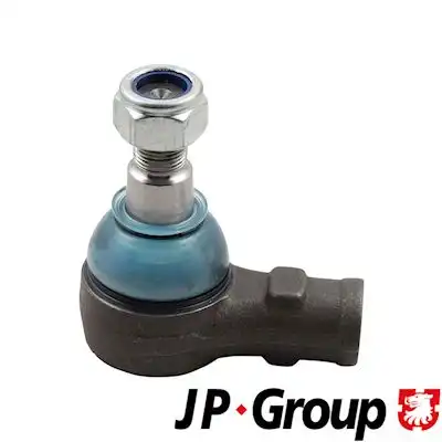 Рулевой наконечник JP 5344600100