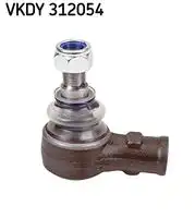 Рулевой наконечник SKF VKDY 312054