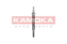 Свеча накаливания KAMOKA KP068
